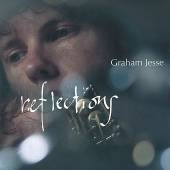 JESSE GRAHAM  - CD REFLECTIONS