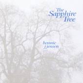 JENSEN BONNIE  - CD SAPPIRE TREE