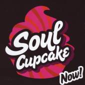  SOUL CUPCAKE NOW - supershop.sk