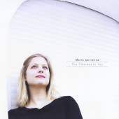 CHRISTINA MARIA  - CD TIMELESS IN YOU