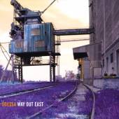 ODESSA  - CD WAY OUT EAST