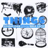  THINGS - supershop.sk