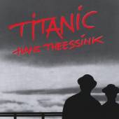  TITANIC - supershop.sk