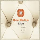 DEE DOLEN  - 2xCD MOMENTS OF LIVE-TOUR 2012