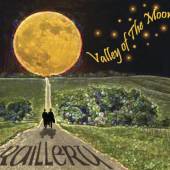  VALLEY OF THE MOON - supershop.sk