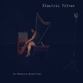  Electric Silver - supershop.sk