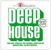 VARIOUS  - 2xCD DEEP HOUSE 2017