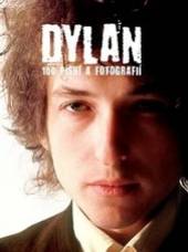  Dylan - supershop.sk