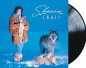 TWAIN SHANIA  - VINYL SHANIA TWAIN [VINYL]