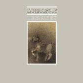  CAPRICORNUS - supershop.sk