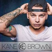  KANE BROWN - supershop.sk