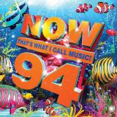  NOW 94 - supershop.sk