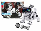  Teksta Robotické štěně ovládané hlasem - supershop.sk