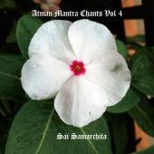  ATMAN MANTRA CHANTS VOL 4 - suprshop.cz