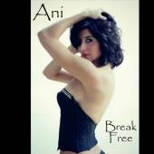 ANI  - CD BREAK FREE