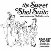  SWEET SHEL SUITE - supershop.sk