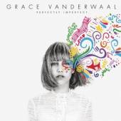 VANDERWAAL GRACE  - CD PERFECTLY IMPERFECT -EP-