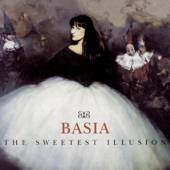 BASIA  - CD SWEETEST ILLUSION