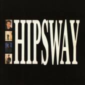 HIPSWAY  - 2xCD HIPSWAY -DELUXE/ANNIVERS-