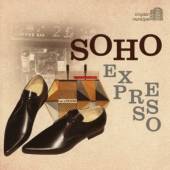  SOHO EXPRESSO - suprshop.cz