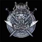  HAMMER BATTALION [VINYL] - supershop.sk