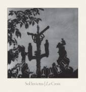 SOL INVICTUS  - CD LA CROIX [DIGI]