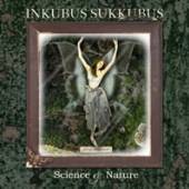  SCIENCE & NATURE - supershop.sk