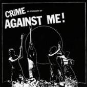  CRIME AS FORGIVEN BY AGAINST ME - supershop.sk