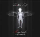 LEATHER STRIP  - 2xCD AENGELMAKER/YES I'M [LTD]