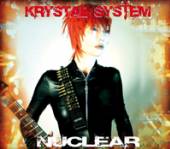 KRYSTAL SYSTEM  - CD NUCLEAR [LTD]