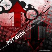 PSY'AVIAH  - 2xCD INTROSEPCTION /.. [LTD]