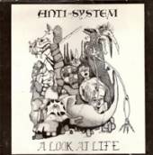  LOOK AT LIFE [VINYL] - supershop.sk