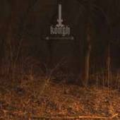 KONGH  - 2xCD COUNTING.. -REISSUE-