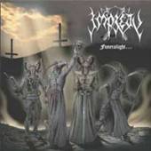  FUNERALIGHT -MCD- - supershop.sk