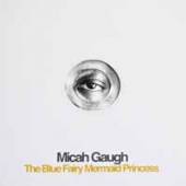 GAUCH MICAH -TRIO-  - VINYL BLUE FAIRY MERMAID.. [VINYL]