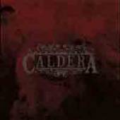 CALDERA  - MCD MITHRA