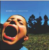 HAVE HEART  - VINYL SONGS TO SCREAM AT THE SUN [VINYL]