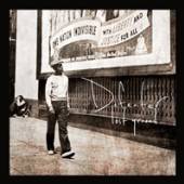 DEFEATER  - CD LOST GROUND -EP-