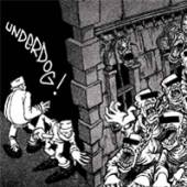  UNDERDOG - supershop.sk
