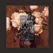 PETER HOOK & THE LIGHT  - VINYL POWER CORRUPTI..