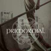 PRIMORDIAL  - 2xVINYL TO THE NAMELESS DEAD LP [VINYL]