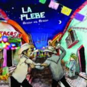 PLEBE  - VINYL BRAZO EN BRAZO [VINYL]