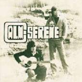  ORIGINAL ALBUMS 1975-76 - supershop.sk