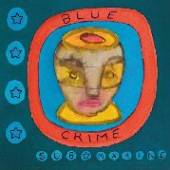 BLUE CRIME  - SI SUBMARINE /7