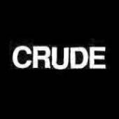  CRUDE - supershop.sk
