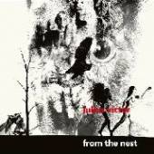  FROM THE NEST -REISSUE- [VINYL] - suprshop.cz
