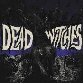 DEAD WITCHES  - CD OUIJA