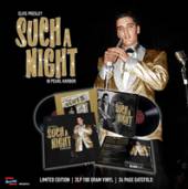 PRESLEY ELVIS  - 2xVINYL SUCH A NIGHT.. [DELUXE] [VINYL]