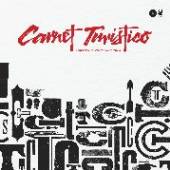 TOMMASI AMADEO/H. CAIAGE  - VINYL CARNET TURISTICO-REISSUE- [VINYL]