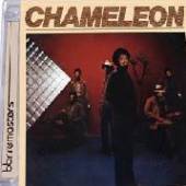 CHAMELEON  - CD CHAMELEON: EXPANDED EDITION